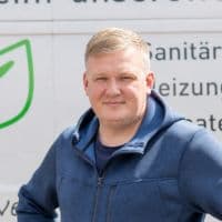 Stefan R.