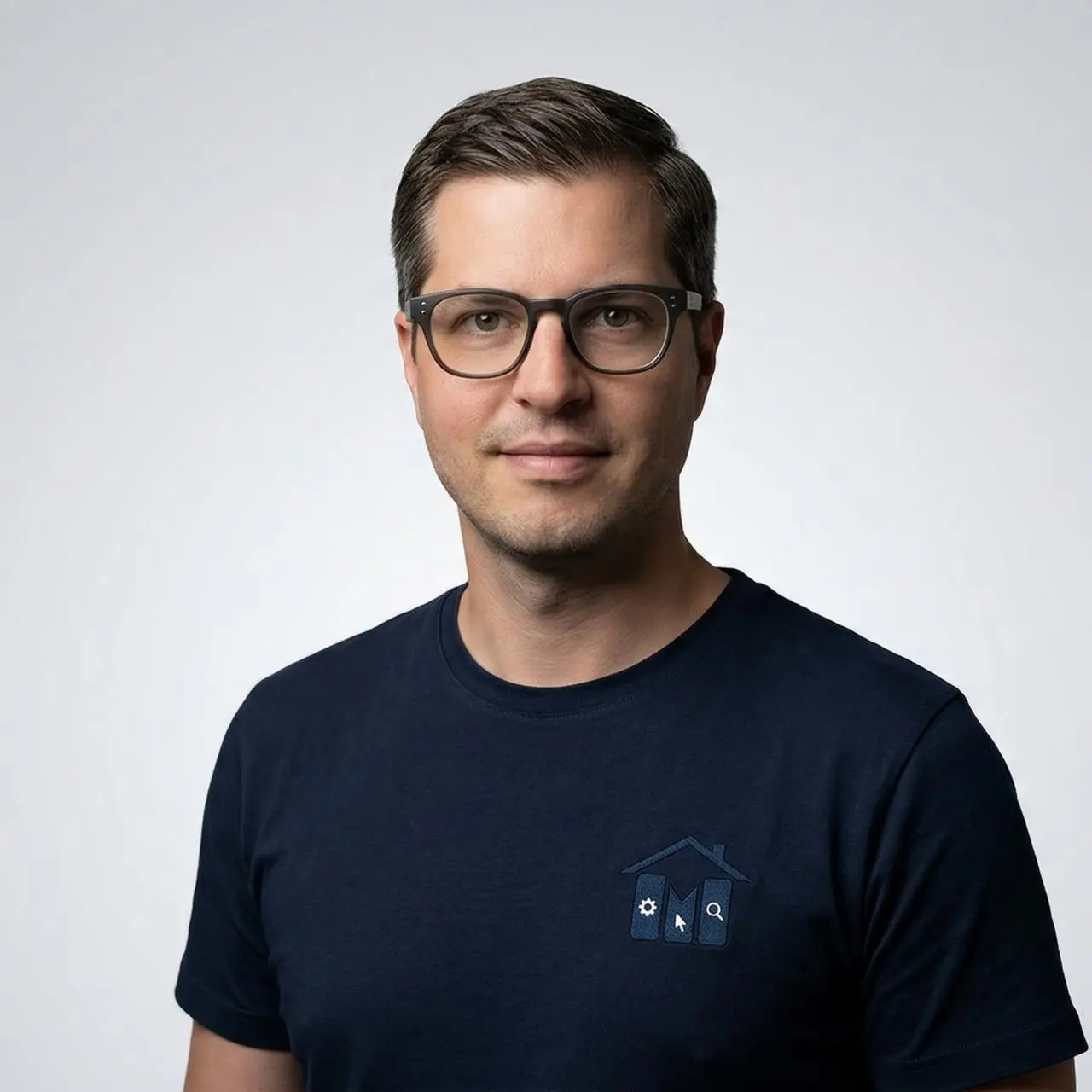Morten